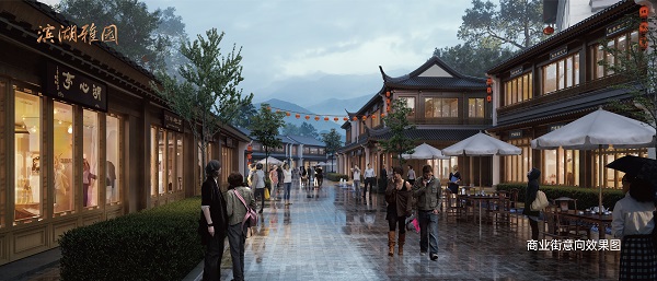 百歲人生，心悅雅園系列報(bào)道（四）回歸心理想山居生活